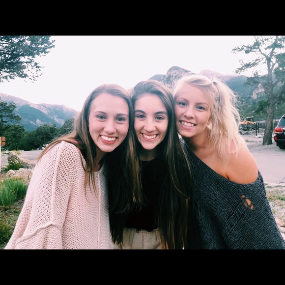 Meet your Posher, Emile - Picture 3 of 8